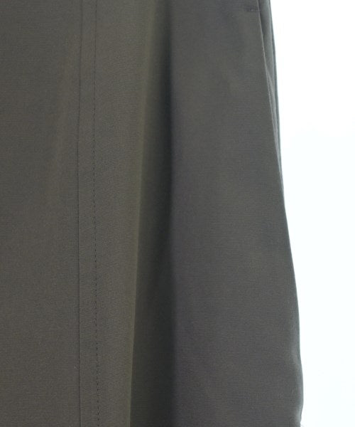 UNITED ARROWS กระโปรงยาว/แม็กซี่ยาว