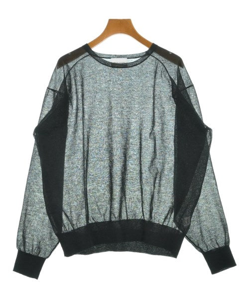 UNITED ARROWS เสื้อกันหนาว