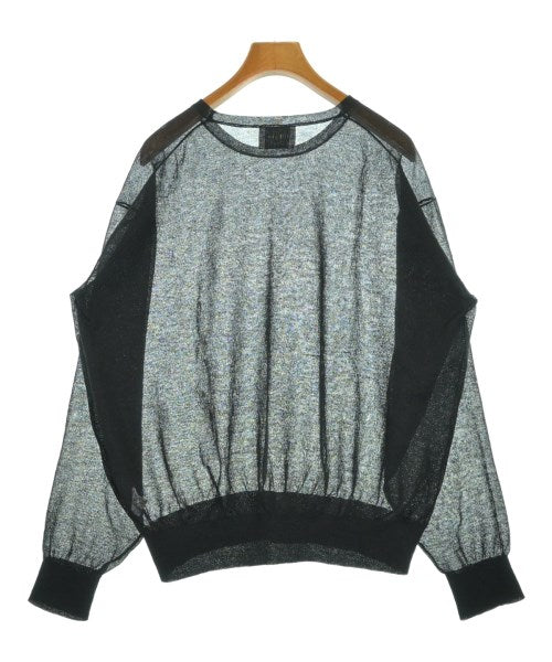 UNITED ARROWS เสื้อกันหนาว
