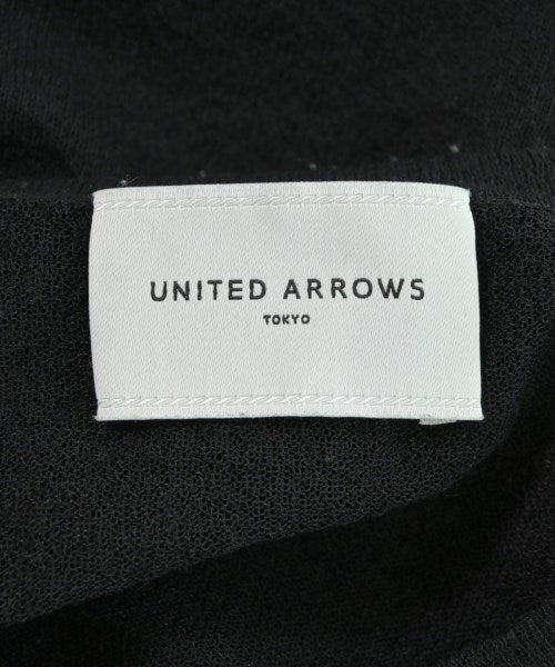 UNITED ARROWS เสื้อกันหนาว