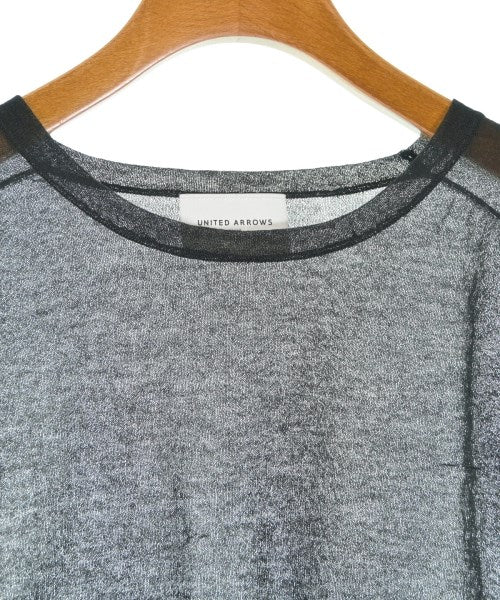 UNITED ARROWS เสื้อกันหนาว