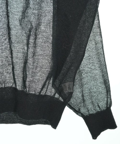 UNITED ARROWS เสื้อกันหนาว