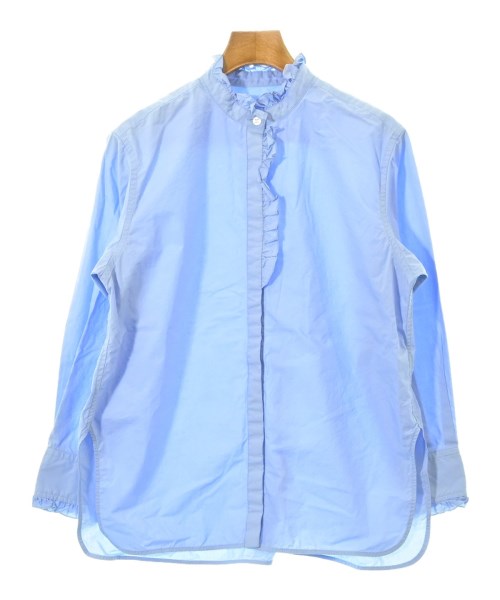 UNITED ARROWS เสื้อลำลอง