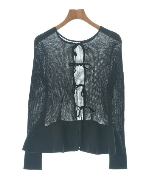 UNITED ARROWS เสื้อกันหนาว