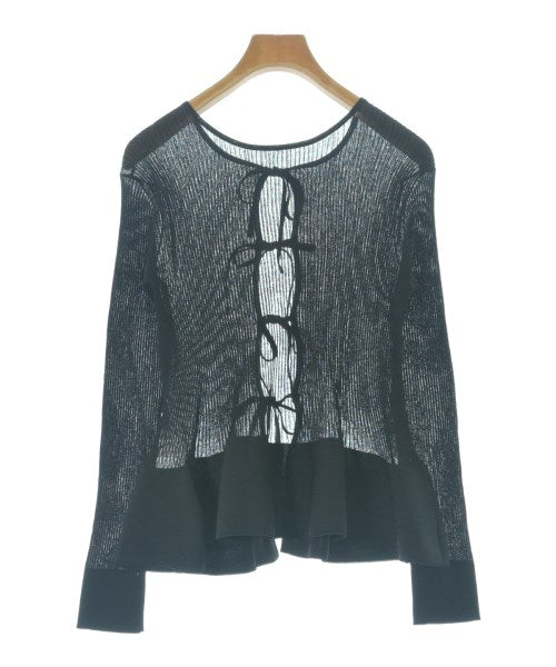 UNITED ARROWS เสื้อกันหนาว