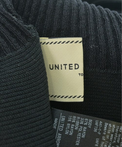 UNITED ARROWS เสื้อกันหนาว