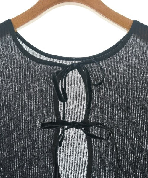 UNITED ARROWS เสื้อกันหนาว