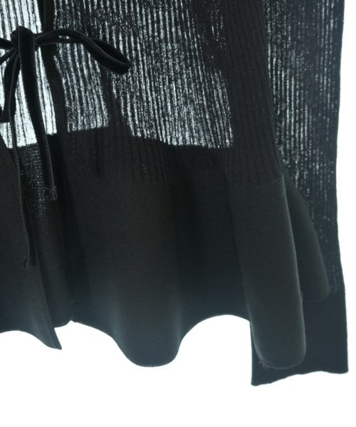 UNITED ARROWS เสื้อกันหนาว