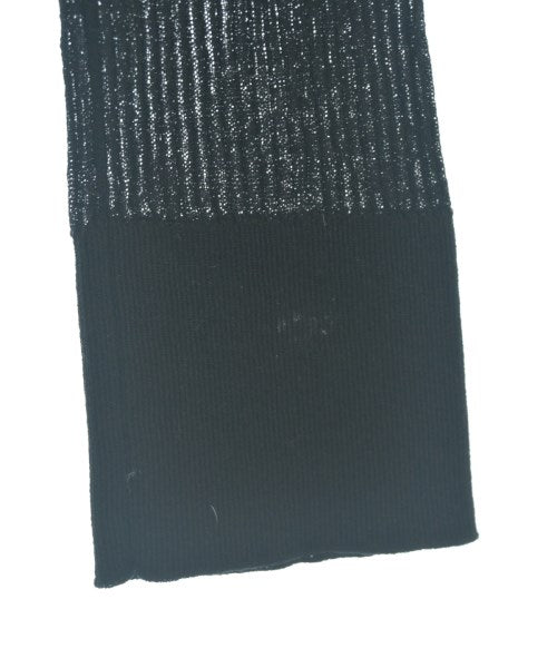 UNITED ARROWS เสื้อกันหนาว