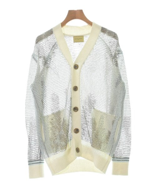 UNITED ARROWS เสื้อคาร์ดิแกน