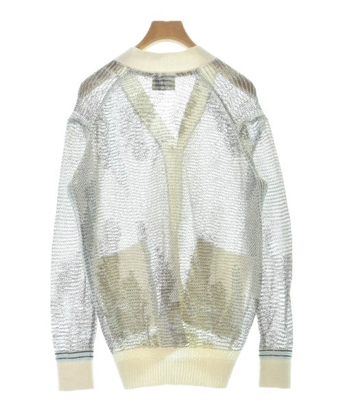 UNITED ARROWS เสื้อคาร์ดิแกน