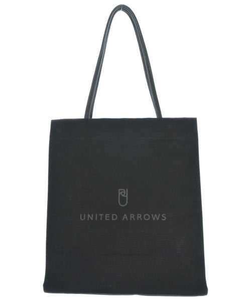 UNITED ARROWS กระเป๋าถือขนาดใหญ่