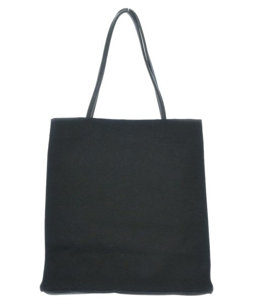 UNITED ARROWS กระเป๋าถือขนาดใหญ่