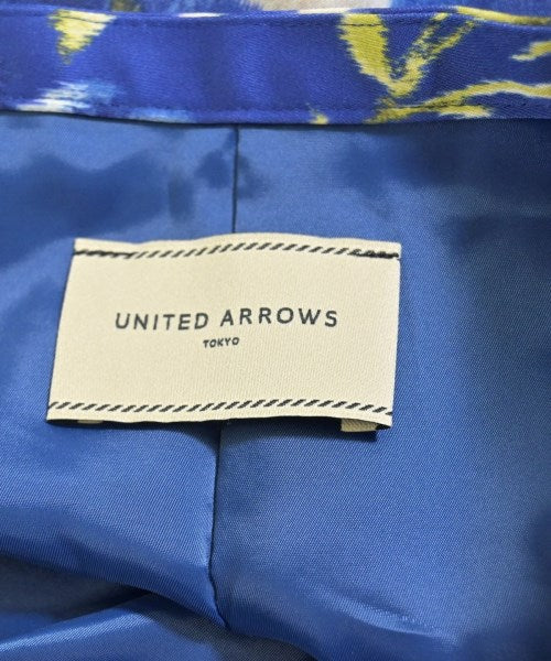 UNITED ARROWS กระโปรงยาว/แม็กซี่ยาว