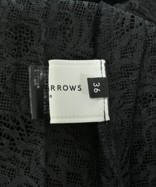 UNITED ARROWS กระโปรงยาว/แม็กซี่ยาว