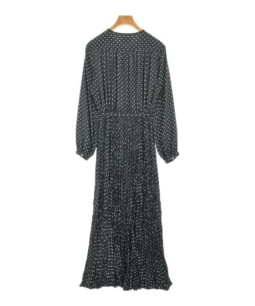 UNITED ARROWS ชุดเดรส