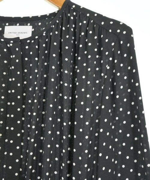 UNITED ARROWS ชุดเดรส
