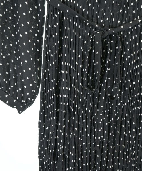 UNITED ARROWS ชุดเดรส