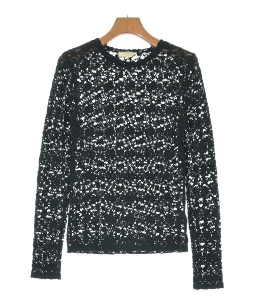UNITED ARROWS เสื้อยืด/เสื้อท็อปส์
