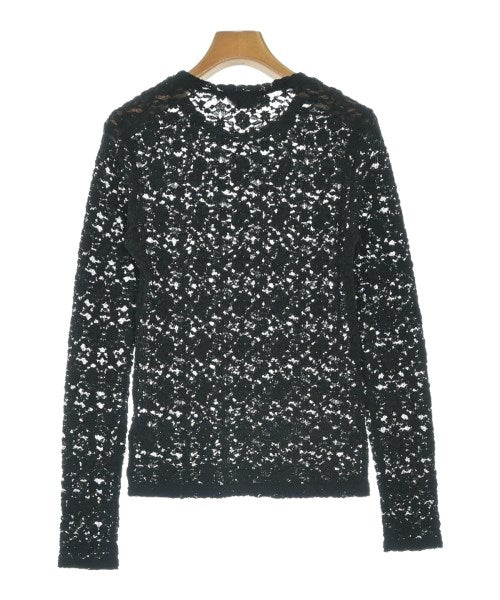 UNITED ARROWS เสื้อยืด/เสื้อท็อปส์
