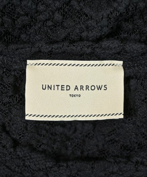 UNITED ARROWS เสื้อยืด/เสื้อท็อปส์