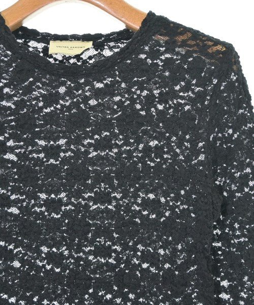UNITED ARROWS เสื้อยืด/เสื้อท็อปส์
