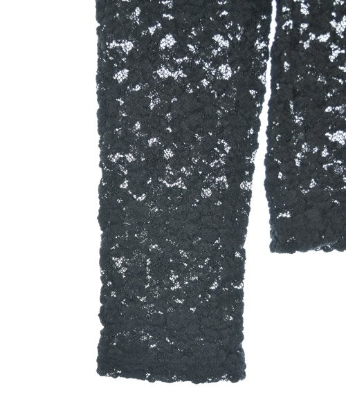 UNITED ARROWS เสื้อยืด/เสื้อท็อปส์
