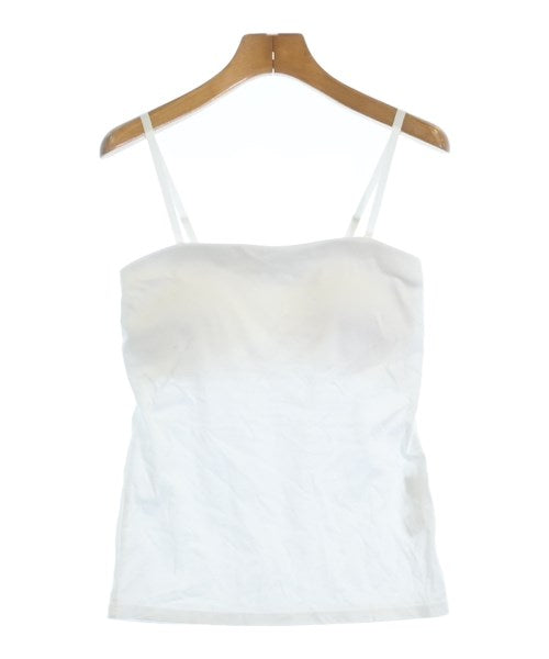 UNITED ARROWS เสื้อสายเดี่ยว