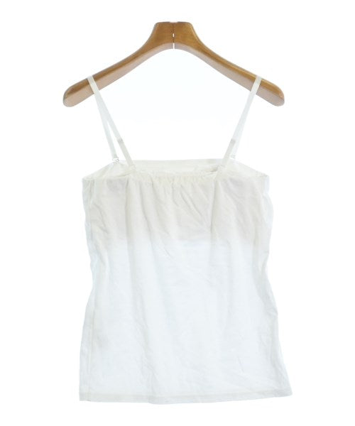 UNITED ARROWS เสื้อสายเดี่ยว