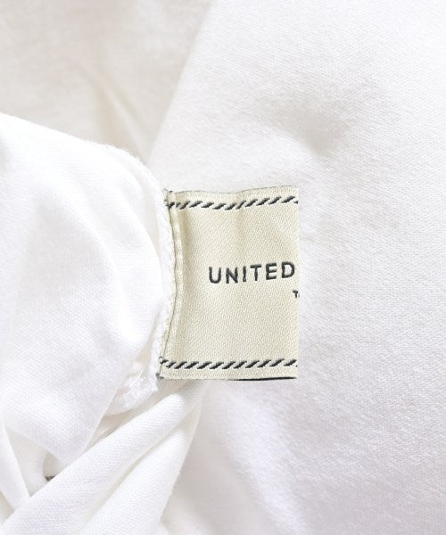 UNITED ARROWS เสื้อสายเดี่ยว