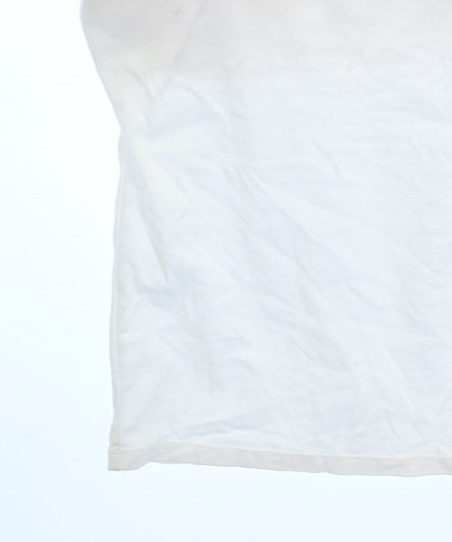 UNITED ARROWS เสื้อสายเดี่ยว