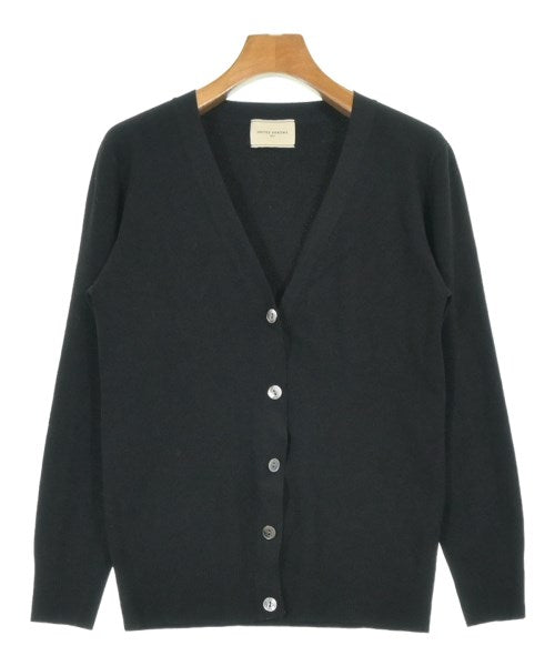 UNITED ARROWS เสื้อคาร์ดิแกน