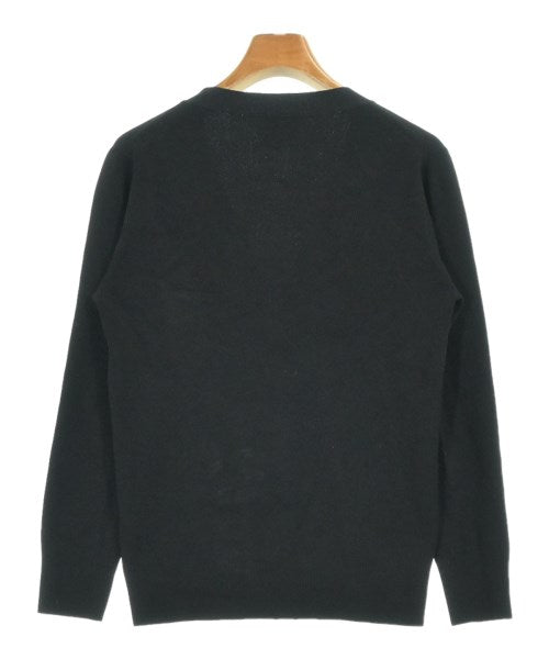 UNITED ARROWS เสื้อคาร์ดิแกน