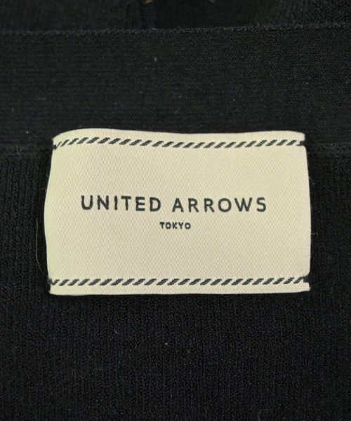 UNITED ARROWS เสื้อคาร์ดิแกน