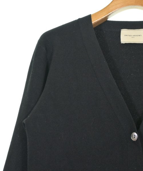UNITED ARROWS เสื้อคาร์ดิแกน