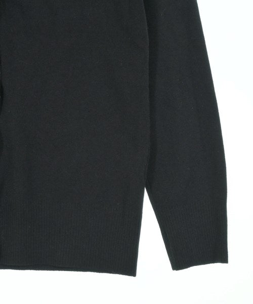 UNITED ARROWS เสื้อคาร์ดิแกน