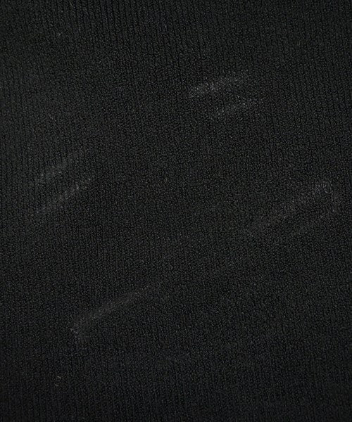 UNITED ARROWS เสื้อคาร์ดิแกน