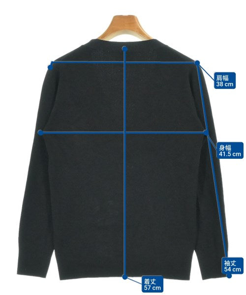 UNITED ARROWS เสื้อคาร์ดิแกน