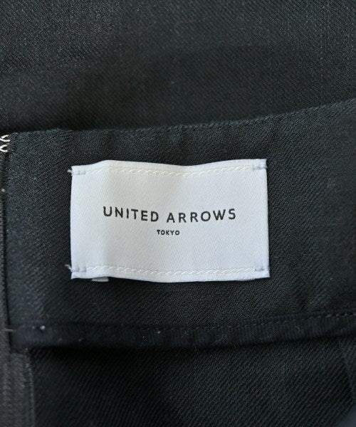 UNITED ARROWS กระโปรงยาว/แม็กซี่ยาว