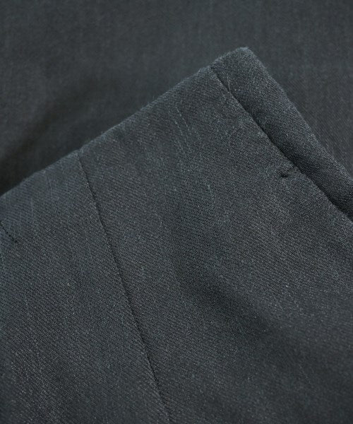 UNITED ARROWS กระโปรงยาว/แม็กซี่ยาว