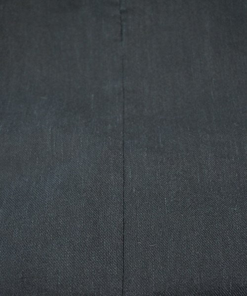 UNITED ARROWS กระโปรงยาว/แม็กซี่ยาว