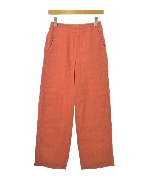 UNITED ARROWS กางเกง อื่น