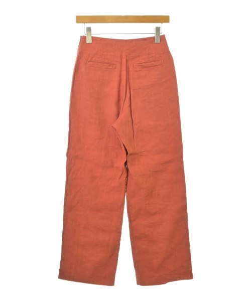 UNITED ARROWS กางเกง อื่น