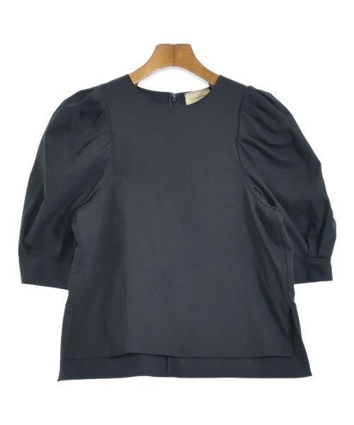 UNITED ARROWS เสื้อสตรี