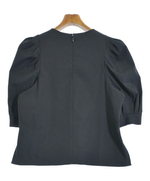 UNITED ARROWS เสื้อสตรี