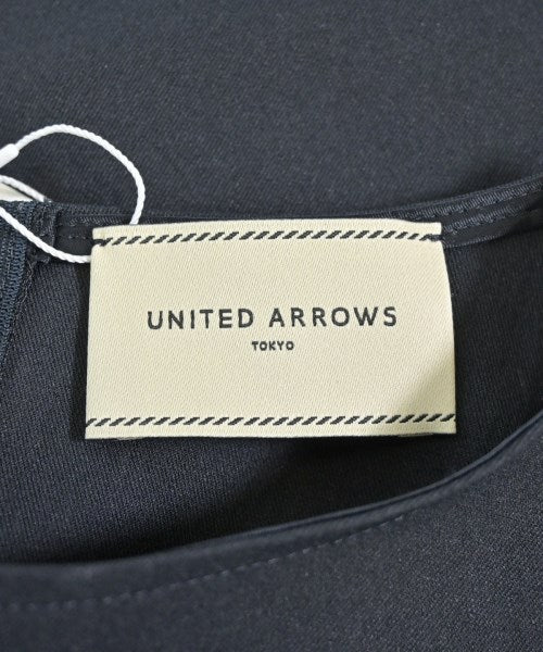 UNITED ARROWS เสื้อสตรี