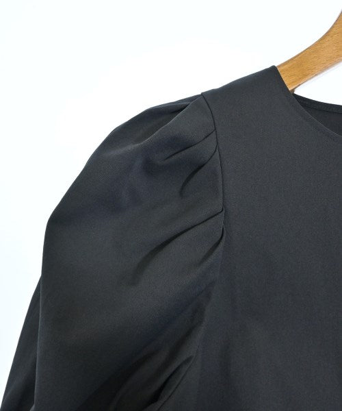 UNITED ARROWS เสื้อสตรี