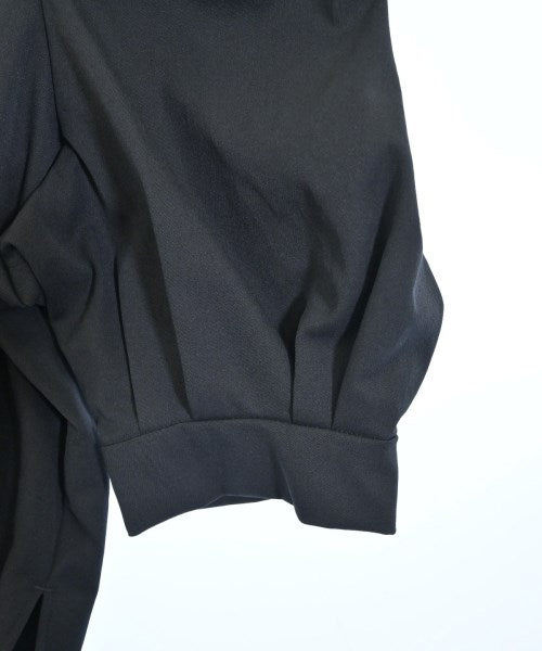 UNITED ARROWS เสื้อสตรี