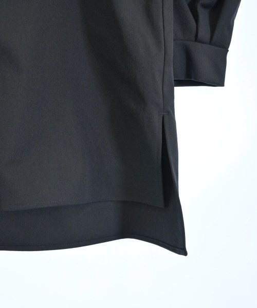 UNITED ARROWS เสื้อสตรี