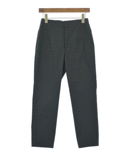 UNITED ARROWS กางเกงขายาว